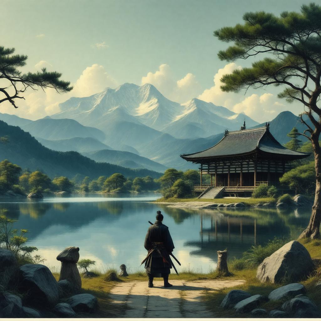 Kamakura period